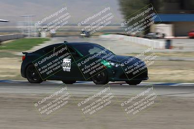 media/Jul-28-2024-Speed Ventures (Sun) [[35be2e364f]]/Black Group/Session 3 (Sunrise)/